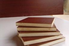 ��ľ���Ӱ� 