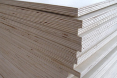 ��ľ���Ӱ�