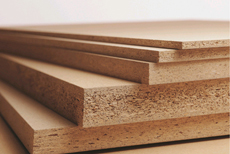 ��(sh��)ľ�w����