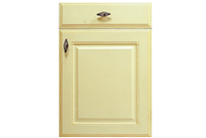 �����T�� 