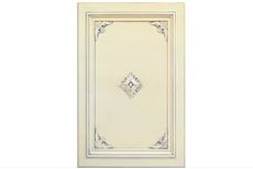 �����T�� 