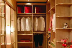 ��(sh��)ľ��