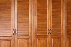 ��(sh��)ľ��