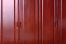 ��(sh��)ľ��