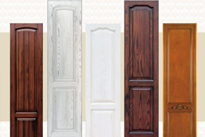 ��(sh��)ľ��