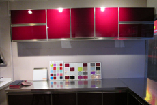 �������T(m��n)��