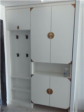 ���P(gu��n)��