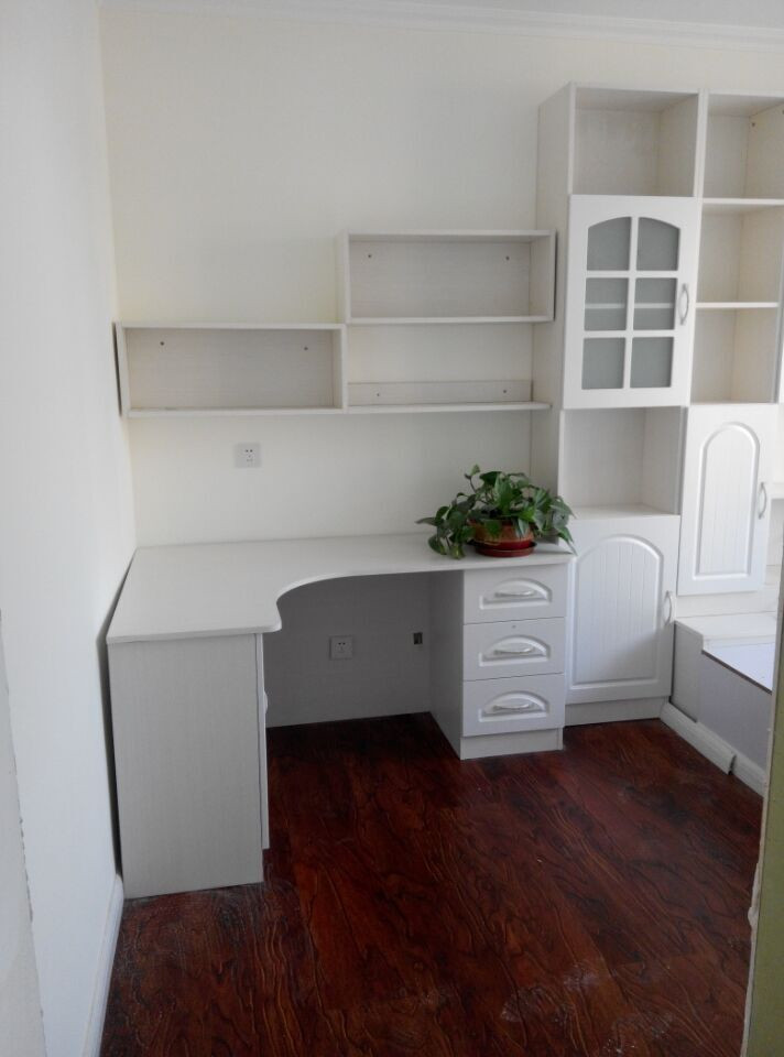 �D(zhu��n)�Ǖ���