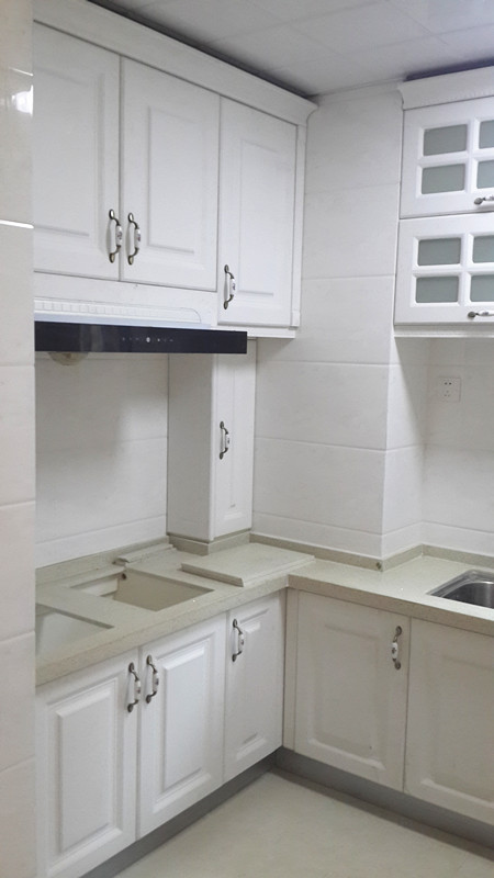 ���ܙ���