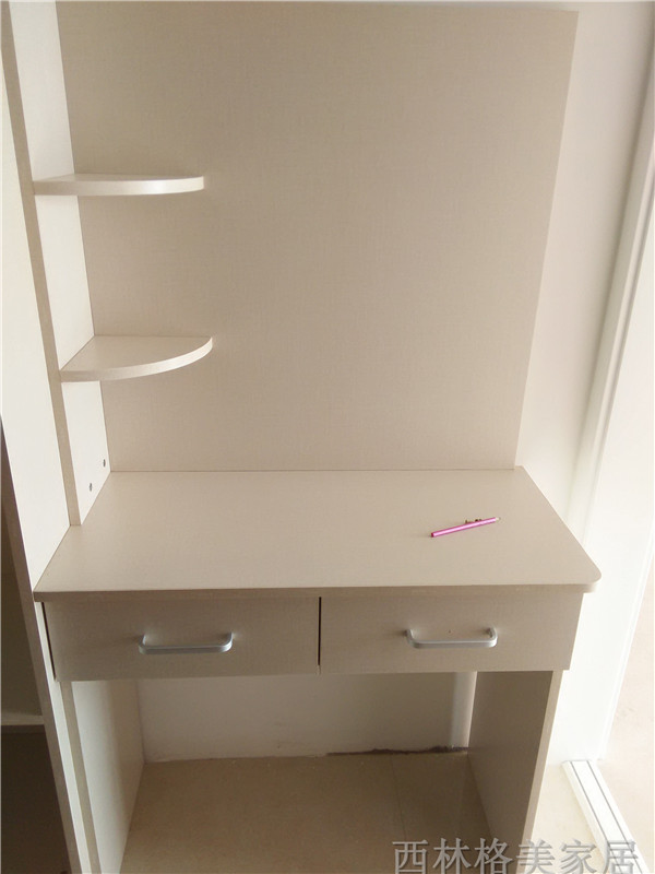 ��y�_(t��i)