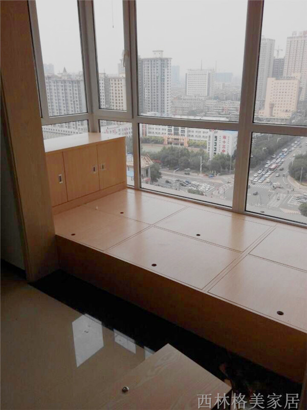 �(y��ng)�_(t��i)����