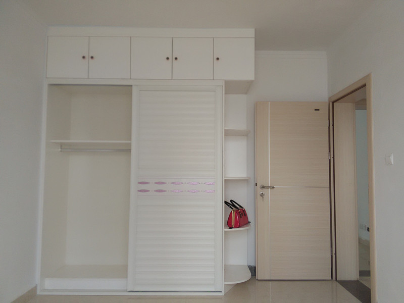 ������Է�¹�