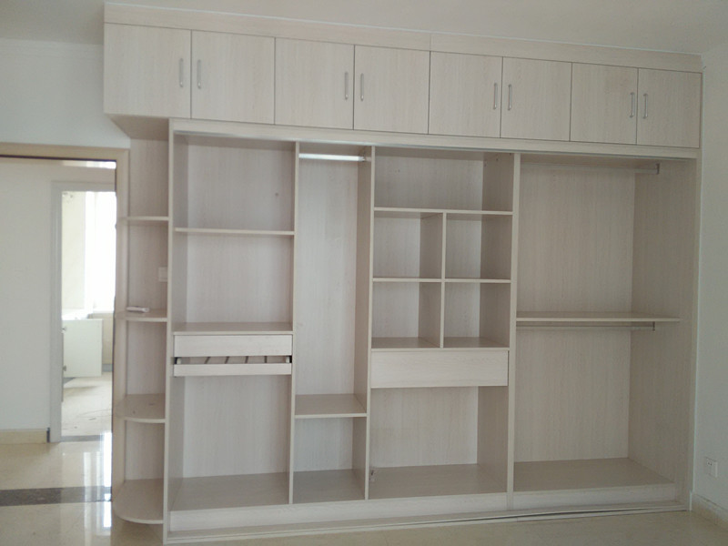 ������Է�¹�