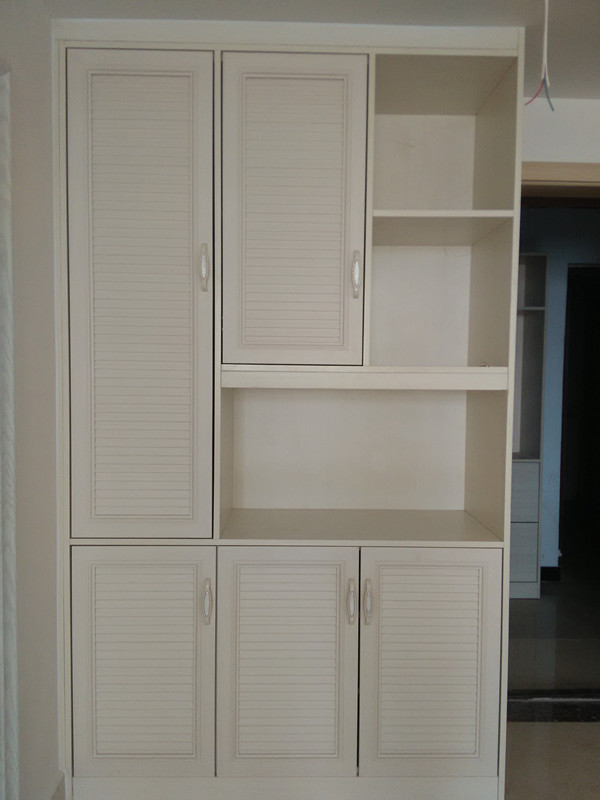 ������Է���P(gu��n)��