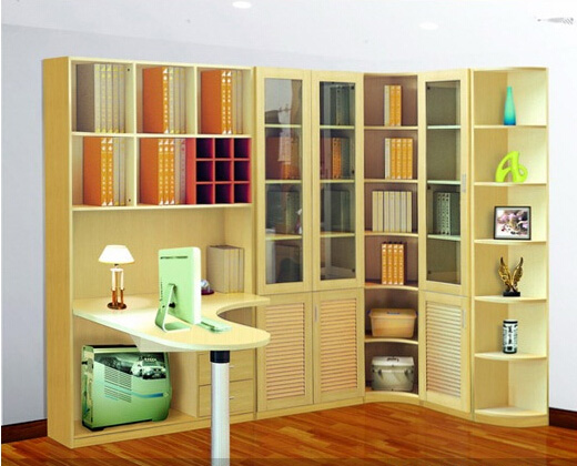 ����/��X��