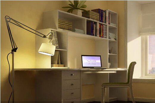 ����/��X��