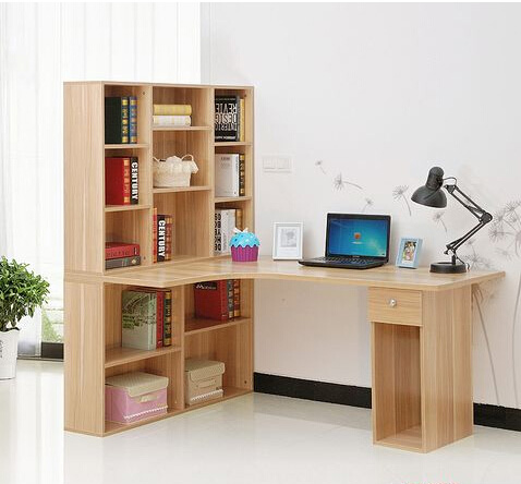 ����/��X��