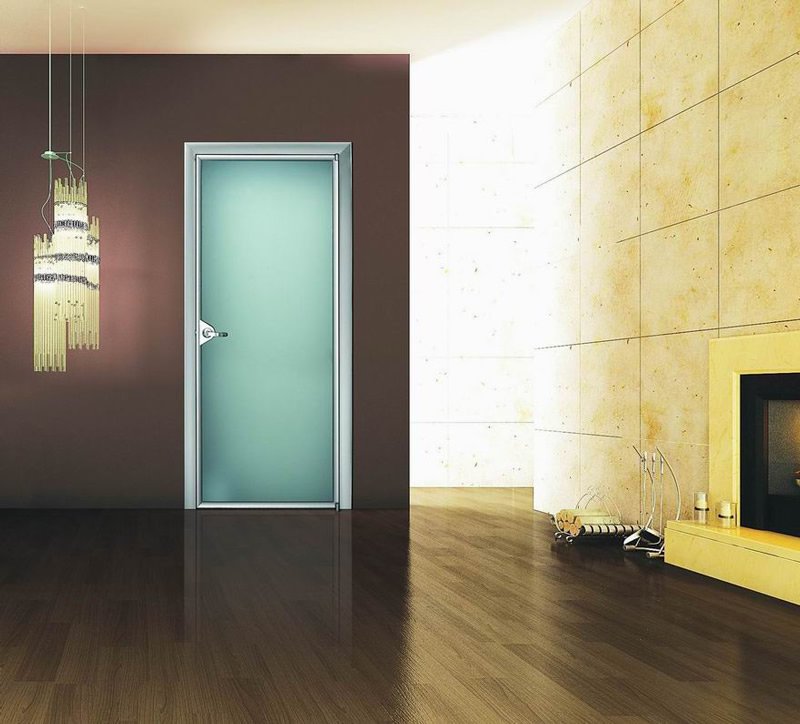 ���B(t��i)�T