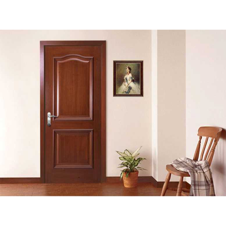 ���B(t��i)�T