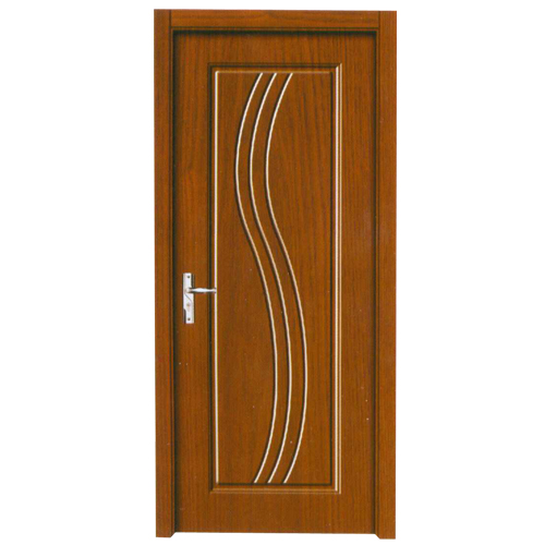 ��ľ��(f��)���T