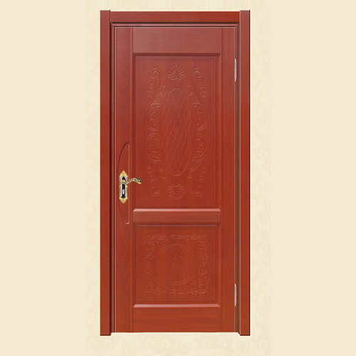 ��ľ��(f��)���T