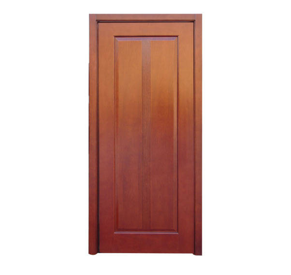 ��ľ��(f��)���T