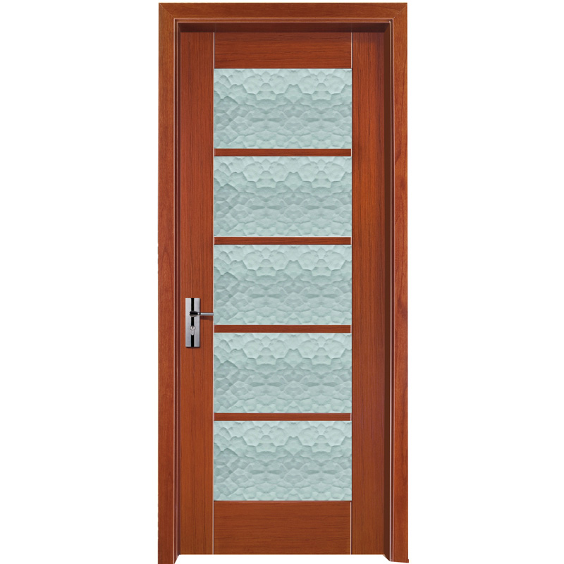 ��ľ��(f��)���T