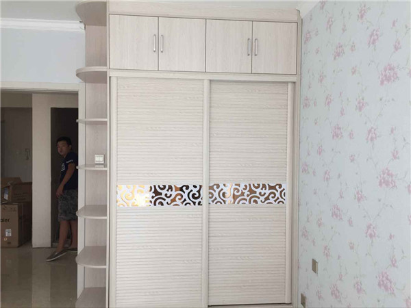 �˾Ӽ҈@--�¹�