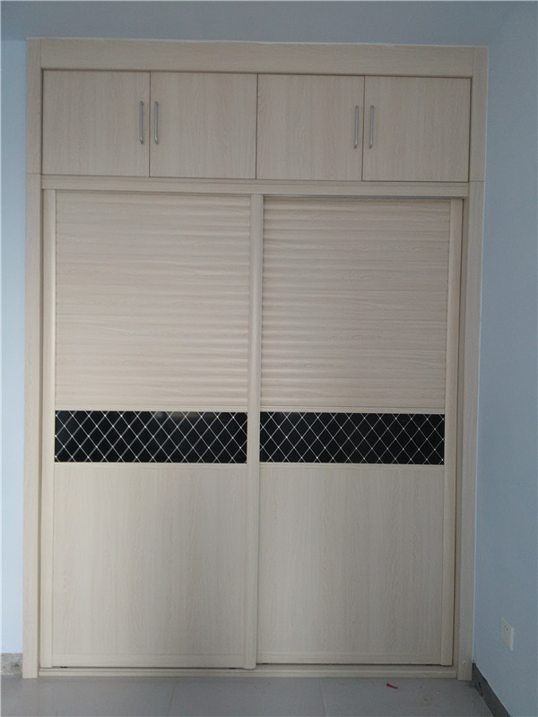 �¹�--���@һ̖