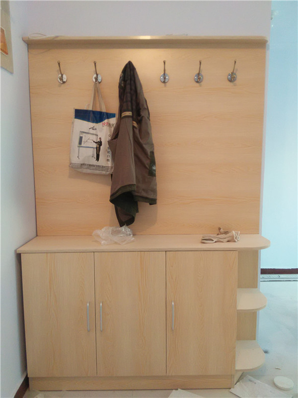 ���P(gu��n)��--���@һ̖