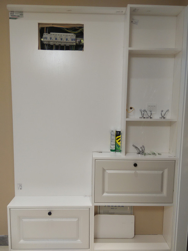 Ь��--�V̩�𾰳�