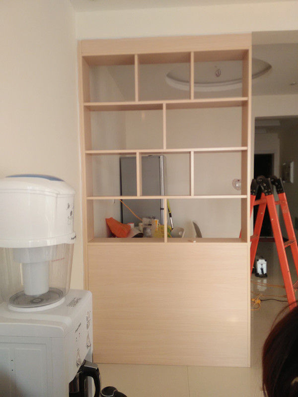 �����--���އ��H