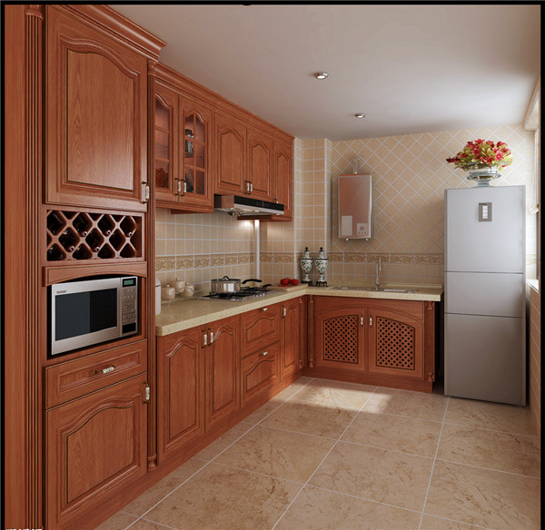  ��(sh��)ľ����