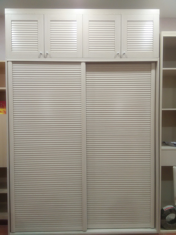 ľ����~ƽ�_�T