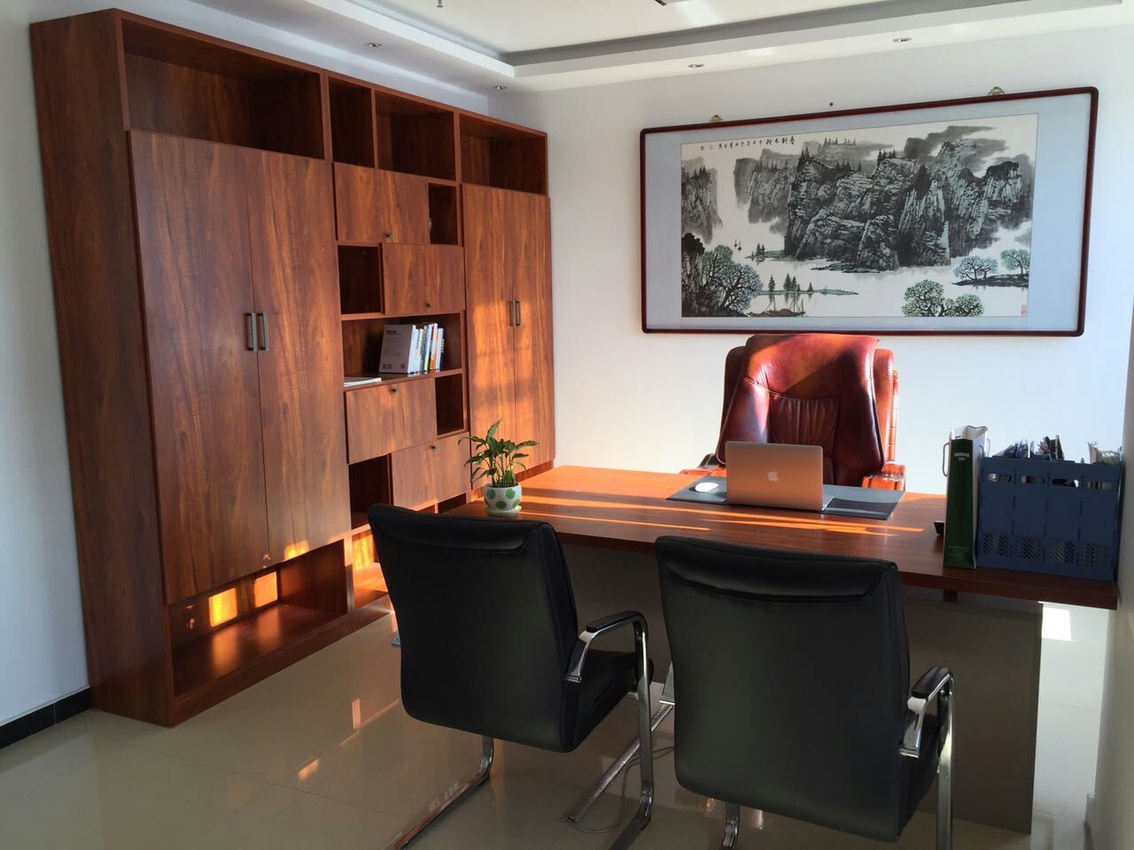 ��(sh��)��