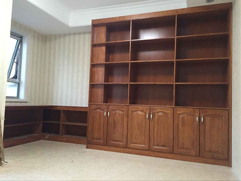 ��(sh��)��