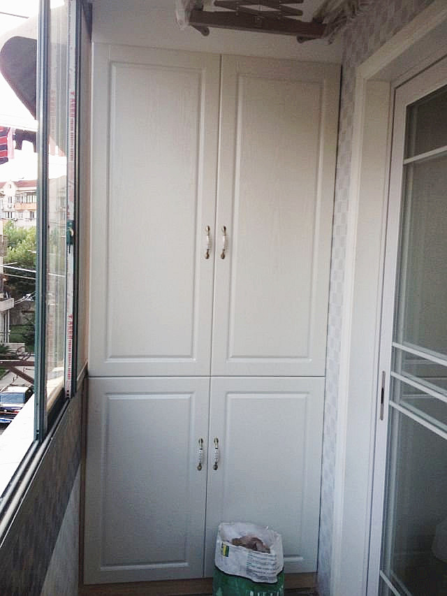 ��_(t��i)��