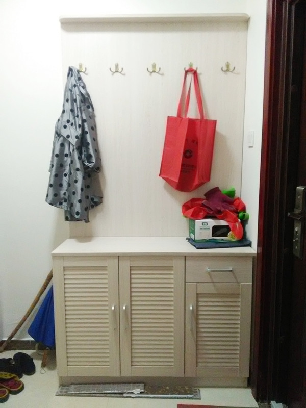 ���P(gu��n)��