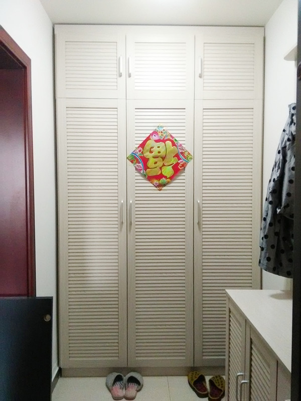 ���P(gu��n)��