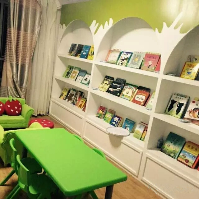 ��(sh��)��