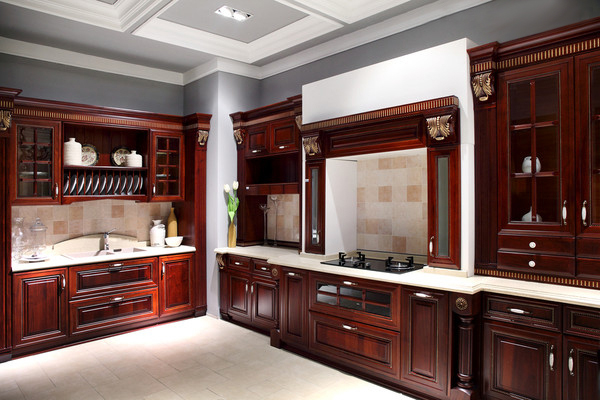 ��(sh��)ľ����Ч���D