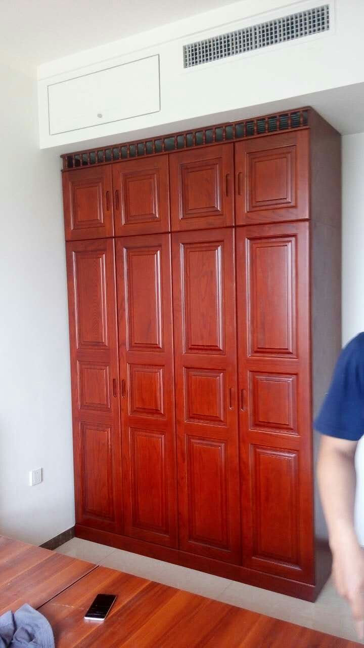 ��(sh��)ľ�¹�