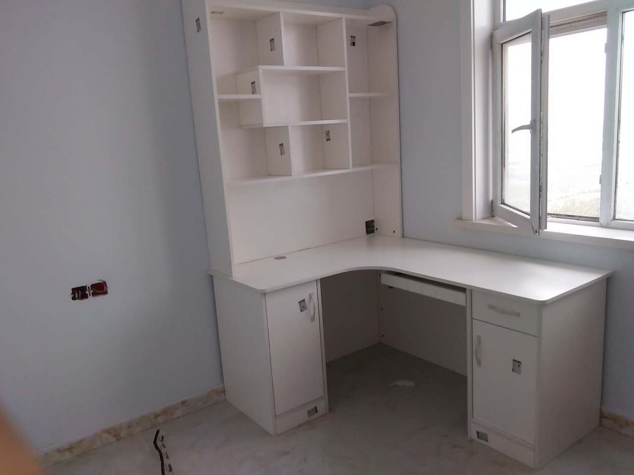 �D(zhu��n)�Ǖ�(sh��)��