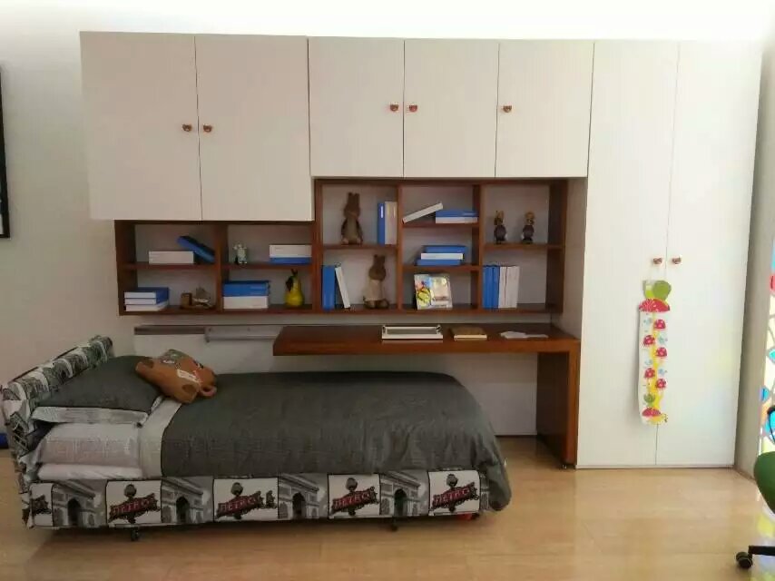 ��(sh��)���M��