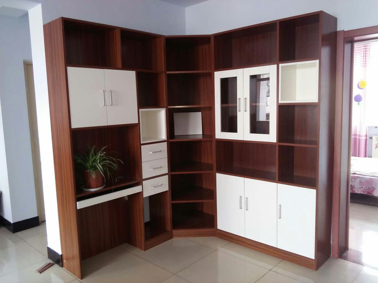 ��ɫ��(sh��)��