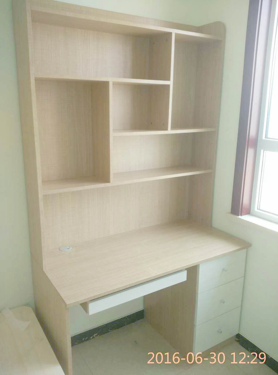 ��(sh��)��