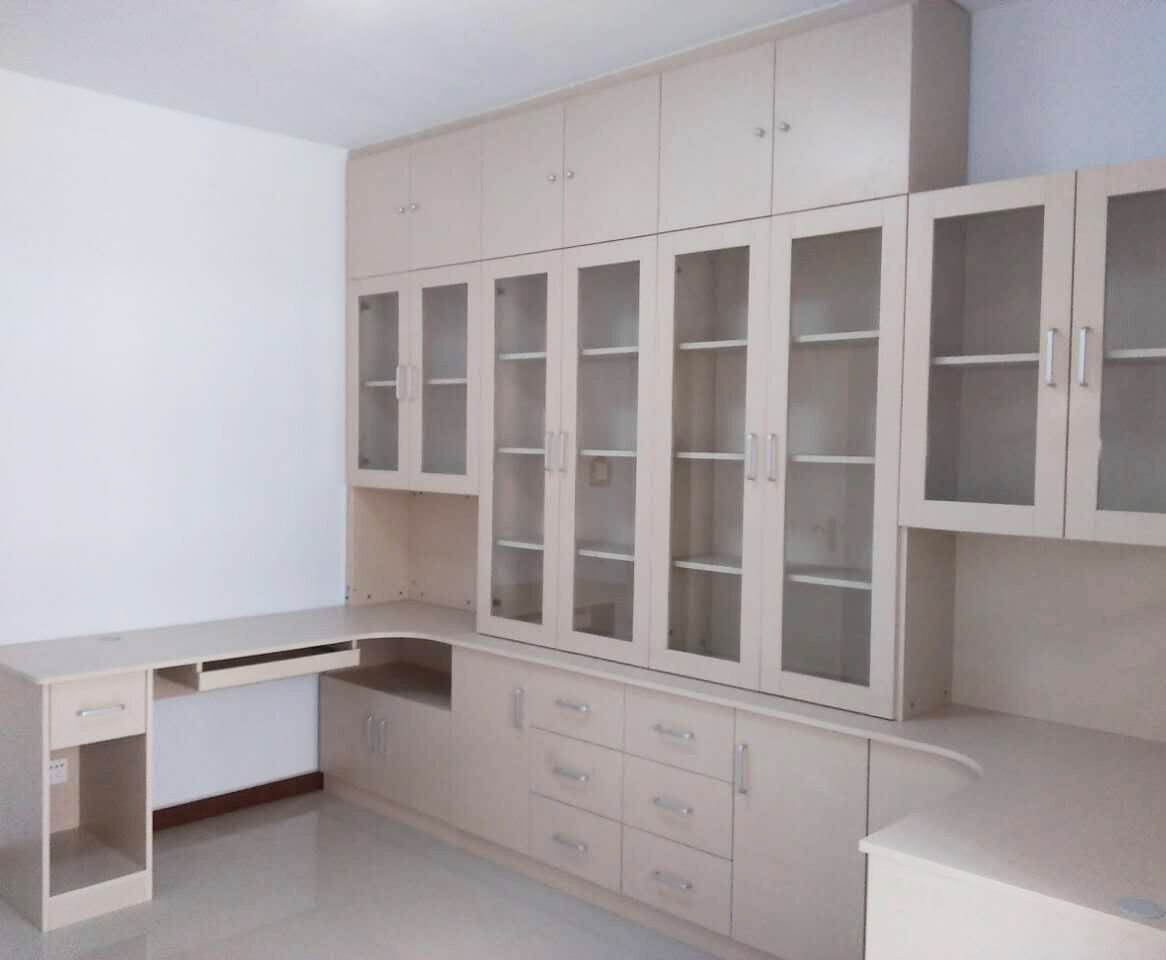 ��(sh��)��