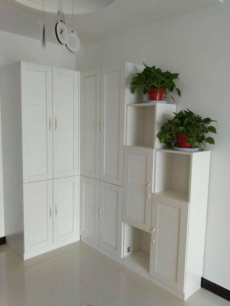 ���P(gu��n)��